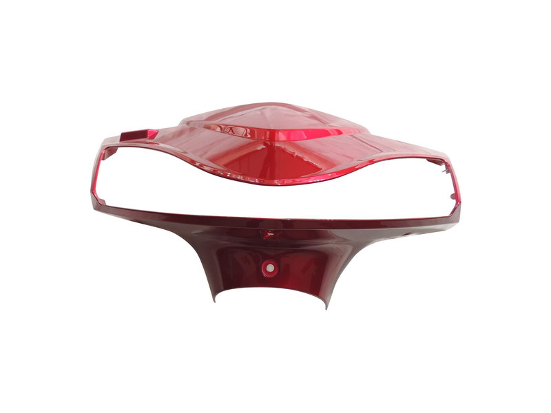 SİNYAL PANELİ KIRMIZI ( BEAUTY )